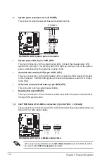 Preview for 26 page of Asus B85M-E/DASH E-Manual