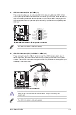 Preview for 27 page of Asus B85M-E/DASH E-Manual