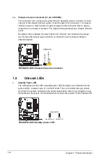 Preview for 28 page of Asus B85M-E/DASH E-Manual