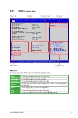 Preview for 37 page of Asus B85M-E/DASH E-Manual