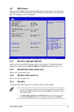 Preview for 39 page of Asus B85M-E/DASH E-Manual