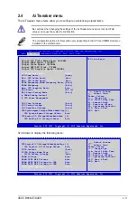 Preview for 41 page of Asus B85M-E/DASH E-Manual