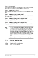 Preview for 51 page of Asus B85M-E/DASH E-Manual