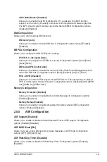 Preview for 57 page of Asus B85M-E/DASH E-Manual