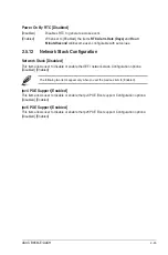 Preview for 63 page of Asus B85M-E/DASH E-Manual