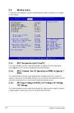 Preview for 64 page of Asus B85M-E/DASH E-Manual