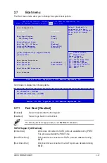 Preview for 67 page of Asus B85M-E/DASH E-Manual