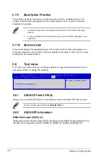 Preview for 72 page of Asus B85M-E/DASH E-Manual