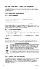 Preview for 76 page of Asus B85M-E/DASH E-Manual