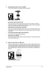 Предварительный просмотр 25 страницы Asus B85M-F User Manual