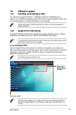 Предварительный просмотр 27 страницы Asus B85M-F User Manual