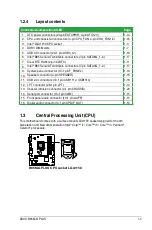 Preview for 11 page of Asus B85M-G PLUS Manual