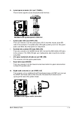 Preview for 27 page of Asus B85M-G PLUS Manual