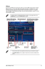 Preview for 37 page of Asus B85M-G PLUS Manual