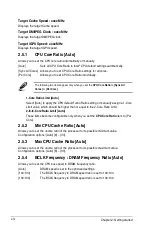 Preview for 44 page of Asus B85M-G PLUS Manual