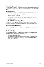 Preview for 49 page of Asus B85M-G PLUS Manual