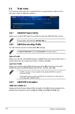 Preview for 70 page of Asus B85M-G PLUS Manual