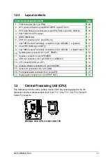 Предварительный просмотр 11 страницы Asus B85M-G R2.0 Instructions Manual