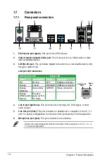 Предварительный просмотр 20 страницы Asus B85M-G R2.0 Instructions Manual