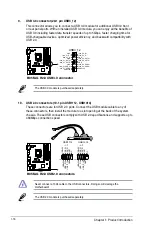 Предварительный просмотр 26 страницы Asus B85M-G R2.0 Instructions Manual