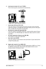 Предварительный просмотр 27 страницы Asus B85M-G R2.0 Instructions Manual