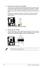 Предварительный просмотр 28 страницы Asus B85M-G R2.0 Instructions Manual