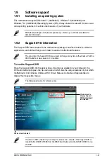 Предварительный просмотр 29 страницы Asus B85M-G R2.0 Instructions Manual