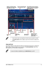 Предварительный просмотр 37 страницы Asus B85M-G R2.0 Instructions Manual