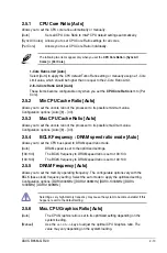 Предварительный просмотр 43 страницы Asus B85M-G R2.0 Instructions Manual