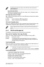 Предварительный просмотр 45 страницы Asus B85M-G R2.0 Instructions Manual