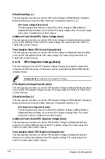 Предварительный просмотр 48 страницы Asus B85M-G R2.0 Instructions Manual