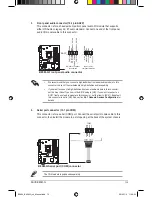 Preview for 23 page of Asus B85M-G Manual