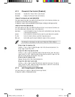 Preview for 65 page of Asus B85M-G Manual