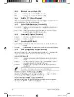 Preview for 68 page of Asus B85M-G Manual