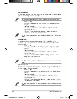 Preview for 70 page of Asus B85M-G Manual