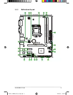 Preview for 11 page of Asus B85M-K PLUS User Manual