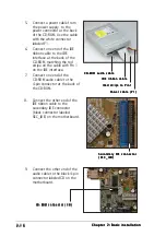 Preview for 32 page of Asus Barebone System A7VT400 User Manual