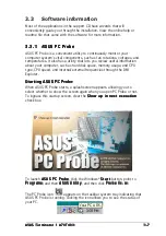 Preview for 47 page of Asus Barebone System A7VT400 User Manual