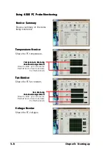 Preview for 48 page of Asus Barebone System A7VT400 User Manual