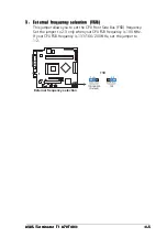 Preview for 57 page of Asus Barebone System A7VT400 User Manual