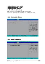 Preview for 93 page of Asus Barebone System A7VT400 User Manual