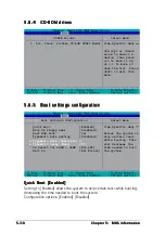 Preview for 94 page of Asus Barebone System A7VT400 User Manual