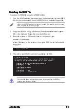 Preview for 77 page of Asus Barebone System T2-PH2 User Manual