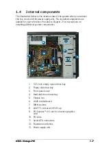 Preview for 17 page of Asus Barebone Vintage-PH1 User Manual