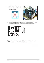 Preview for 27 page of Asus Barebone Vintage-PH1 User Manual