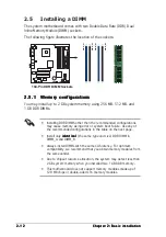 Preview for 30 page of Asus Barebone Vintage-PH1 User Manual