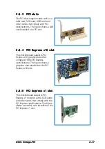 Preview for 35 page of Asus Barebone Vintage-PH1 User Manual