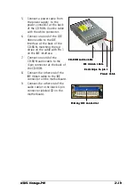 Preview for 37 page of Asus Barebone Vintage-PH1 User Manual