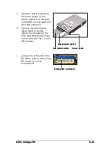 Preview for 39 page of Asus Barebone Vintage-PH1 User Manual