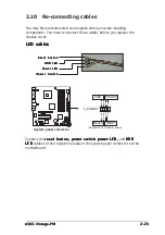 Preview for 41 page of Asus Barebone Vintage-PH1 User Manual